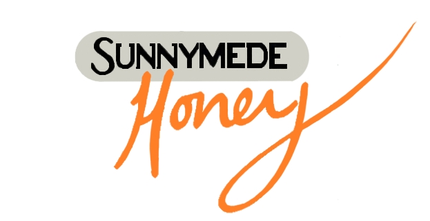 Sunnymede Honey